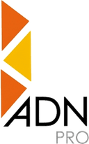 ADNPro